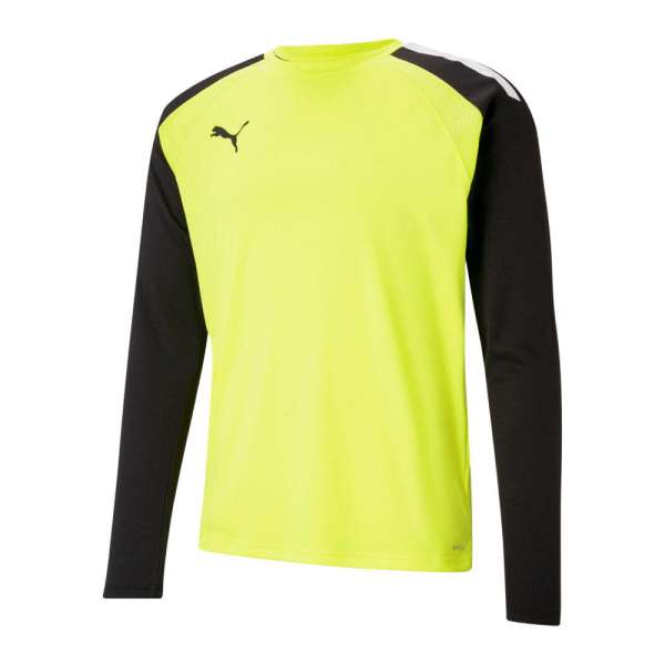 teamPACER GK LS Jersey - Bild 1