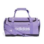 LINEAR DUFFEL S