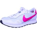 NIKE MD VALIANT BG