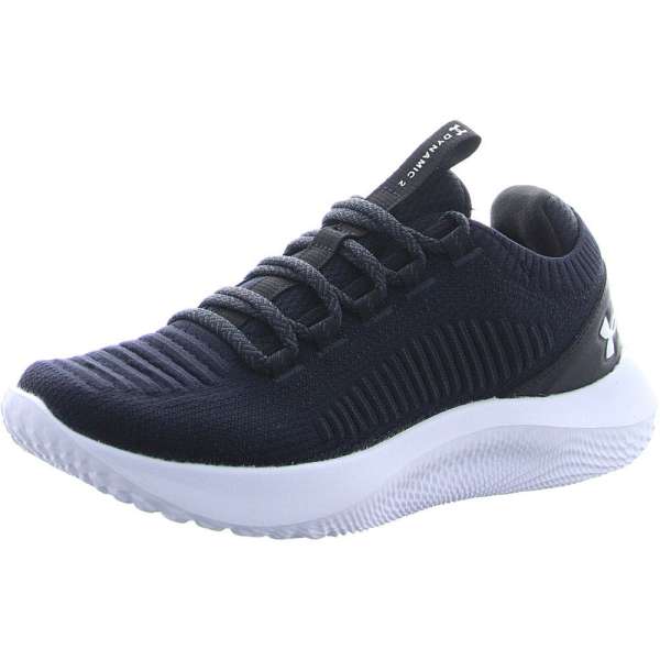 UA W Dynamic 2-BLK - Bild 1