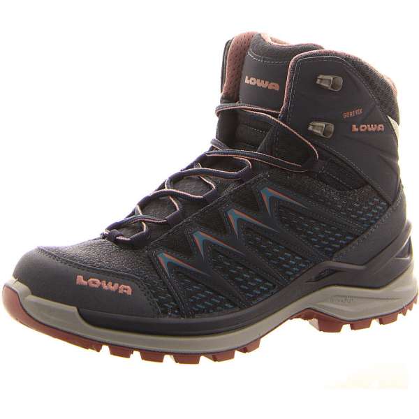 INNOX PRO GTX MID Ws - Bild 1