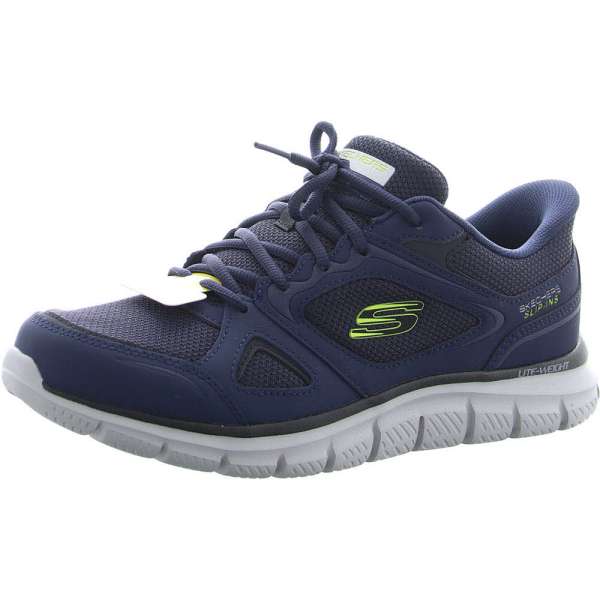 TRACK - EZRAL - Bild 1