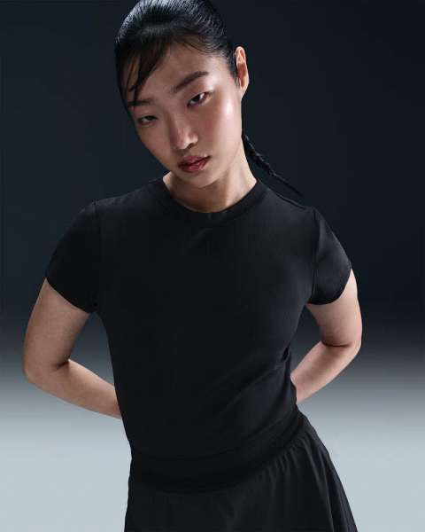 W NKCT DF ADVTG SS TOP - Bild 1