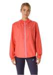 ASICS CORE JACKET