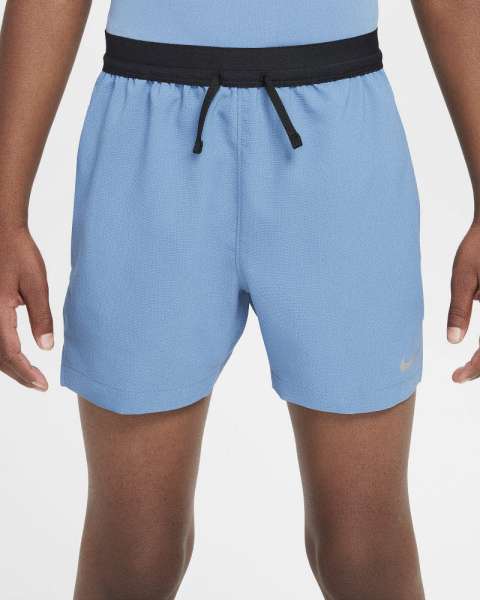 B NK DF MULTI TECH EO SHORT - Bild 1