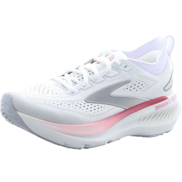 Glycerin GTS 23 - Bild 1