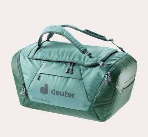 AViANT Duffel Pro 90 - Bild 1