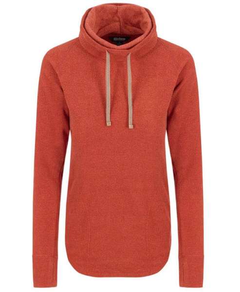 ROLPA ECO PULLOVER - Bild 1