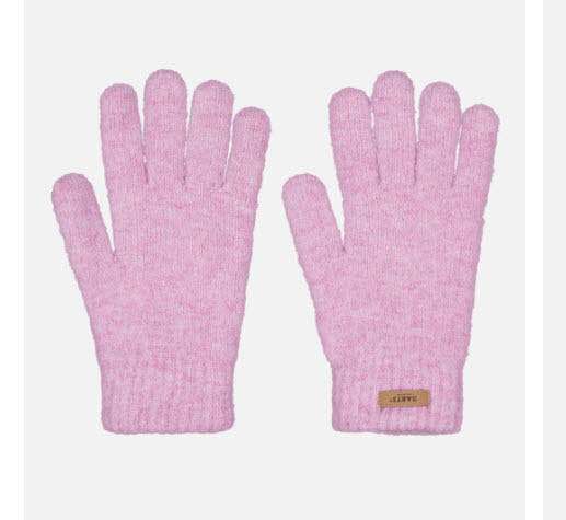 Witzia Gloves - Bild 1