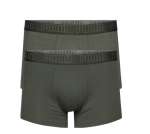 PUMA BASIC TRUNK 2P