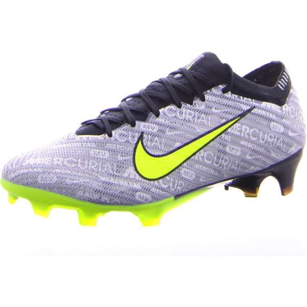 NIKE ZOOM MERC VAPOR 15 ELITE XXV FG - Bild 1