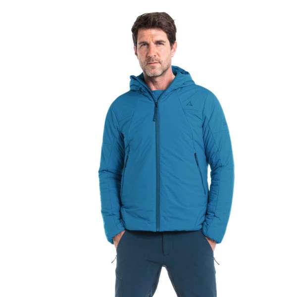 Thermo Jacket Piemont M - Bild 1