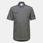 Lenni Shirt Men