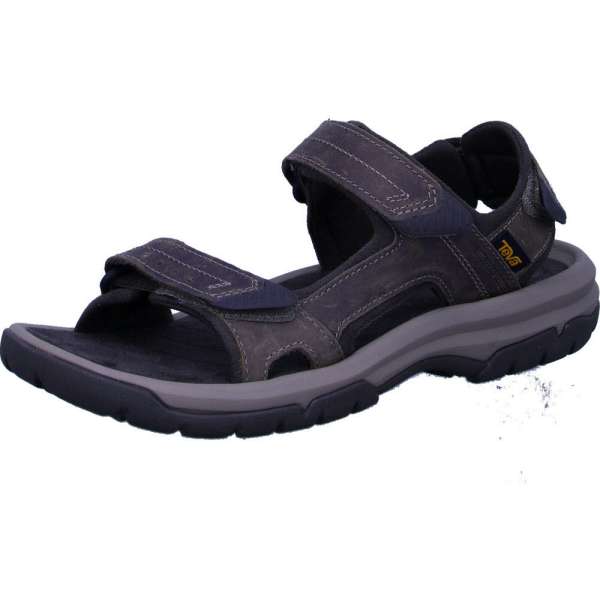 LANGDON SANDAL MENS - Bild 1