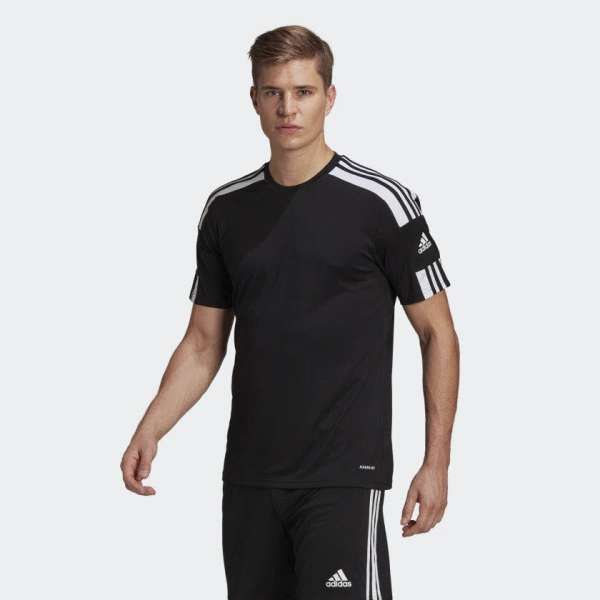 SQUADRA21 JERSEY - Bild 1