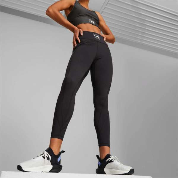 Puma Fit Eversculpt HW 7/8 - Bild 1