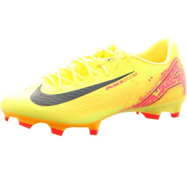 ZOOM VAPOR 16 ACADEMY KM FG/MG - Bild 1