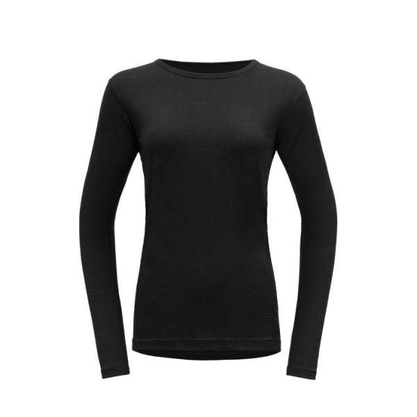 JAKTA MERINO 200 SHIRT WMN