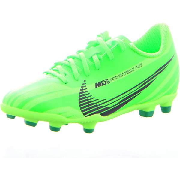 NIKE JR VAPOR 15 CLUB MDS FG/MG - Bild 1