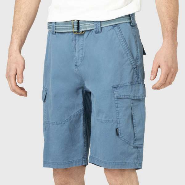 CaldECO-N Mens Walkshort - Bild 1