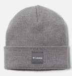 City Trek Heavyweight Beanie