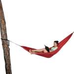 Hammock Single