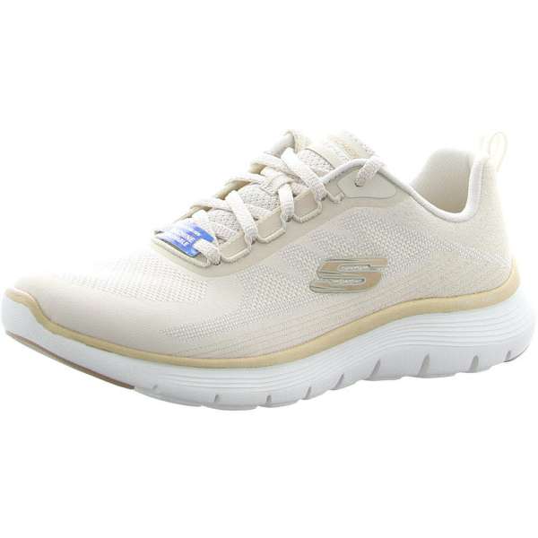 FLEX APPEAL 5.0 - ELEGANT GLOW - Bild 1