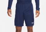 Nike Dri-FIT League 3 Men