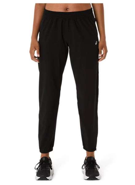 CORE WOVEN PANT - Bild 1