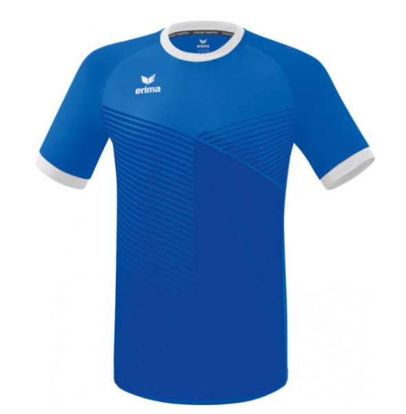 MANTUA jersey shortsleeve - Bild 1