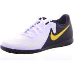 NIKE PHANTOM GX II CLUB IC