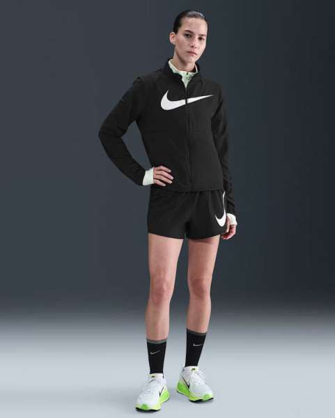 W NK ONE SWSH HBR DF MR 3IN BR - Bild 1