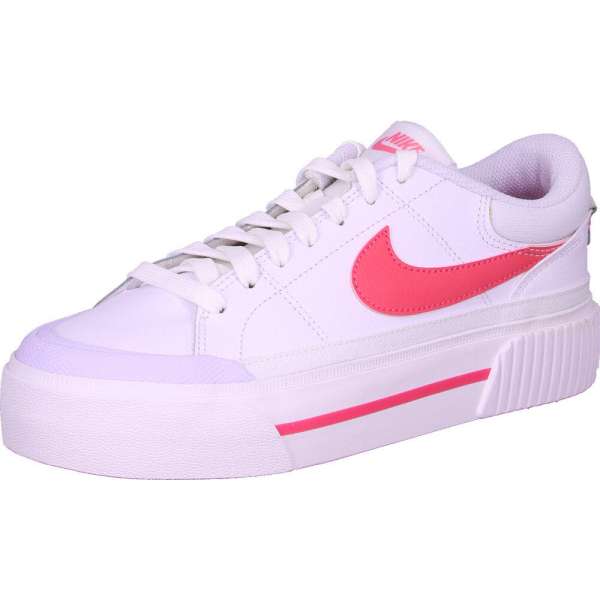 WMNS NIKE COURT LEGACY LIFT - Bild 1