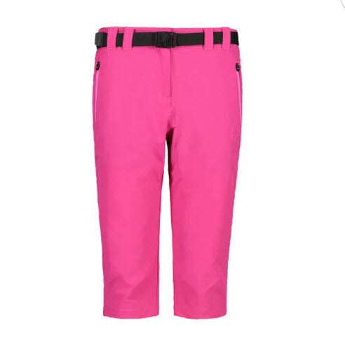 WOMAN CAPRI - Bild 1