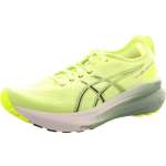 GEL-KAYANO 31