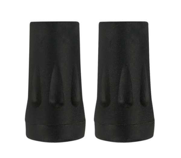 Trekking Pole Pad, Trekking St