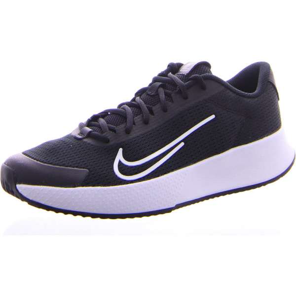 M NIKE VAPOR LITE 2 VLY - Bild 1