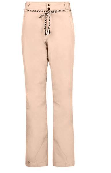 Bellavista Women Snowpant - Bild 1