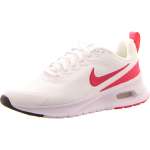 AIR MAX NUAXIS