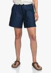 Shorts Bilbao L