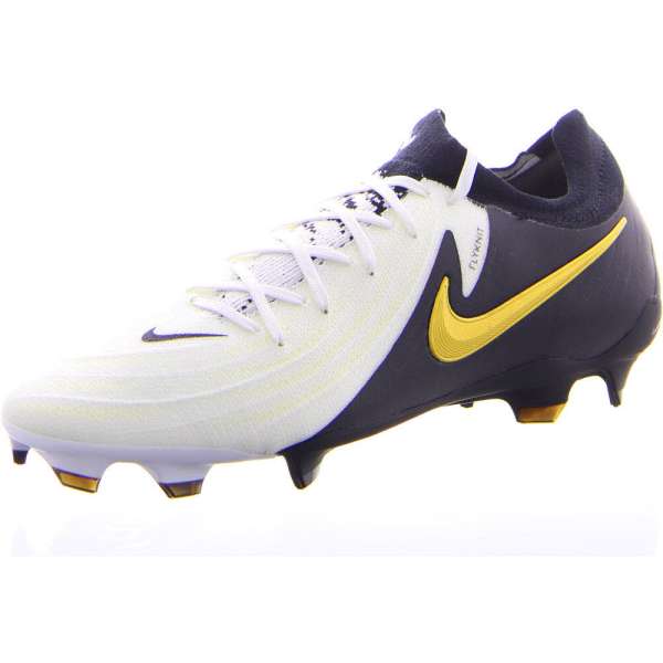 NIKE PHANTOM GX II PRO FG - Bild 1