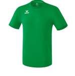 LIGA jersey shortsleeve