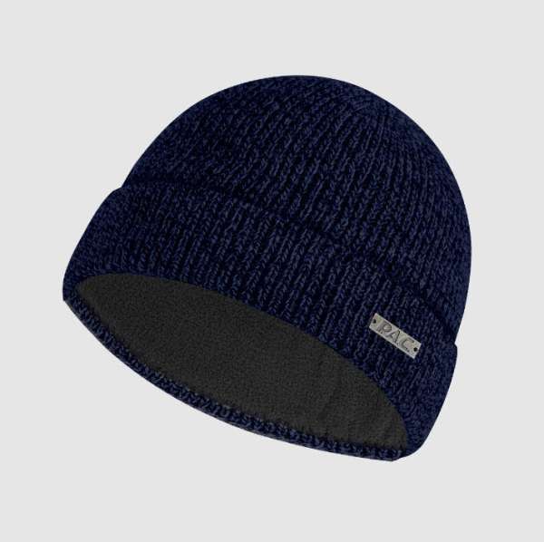 PAC Macada Beanie