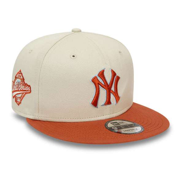 MLB PATCH 9FIFTY - Bild 1