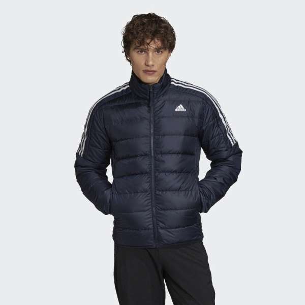 ESS DOWN JACKET - Bild 1