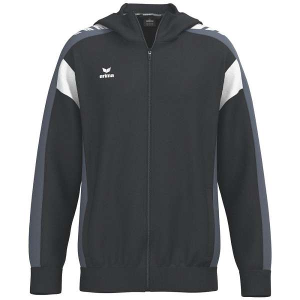 CELEBRATE 125 training jacket with - Bild 1