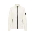 AGARA Ladies´ Knit Fleece