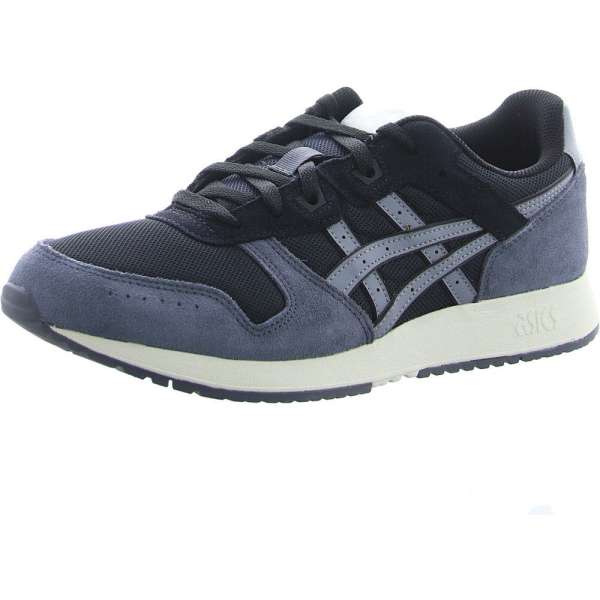 LYTE CLASSIC - Bild 1