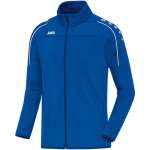 Trainingsjacke Classico H