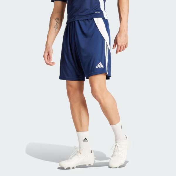 TIRO24 TRSHO - Bild 1